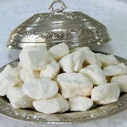Gaziantep Pazarı 1 kg Antep Peyniri