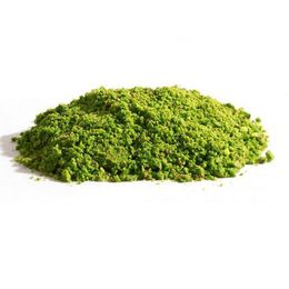 Gaziantep Pazarı 1 kg Boz Fıstık Çekilmiş