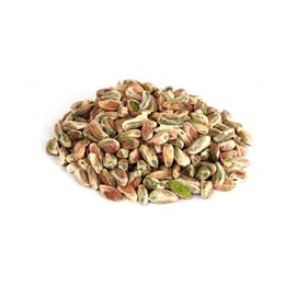 Gaziantep Pazarı 1 kg Boz Fıstık İçi
