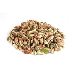 Gaziantep Pazarı 1 kg Boz Fıstık İçi