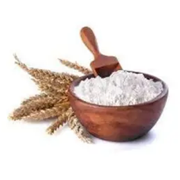 Gaziantep Pazarı 1 kg Buğday Nişastası