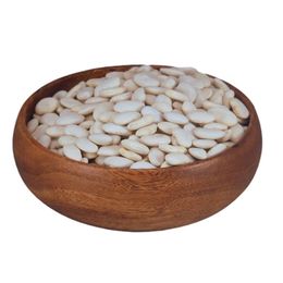 Gaziantep Pazarı 1 kg Çalı Fasulye