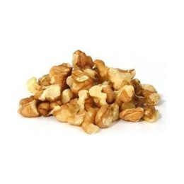 Gaziantep Pazarı 1 kg Ceviz İçi
