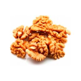 Gaziantep Pazarı 1 kg Ceviz İçi