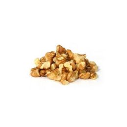 Gaziantep Pazarı 1 kg Ceviz İçi