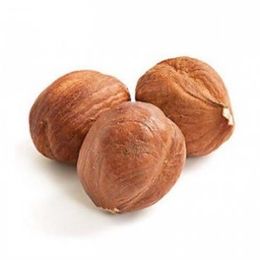 Gaziantep Pazarı 1 kg Çiğ Fındık İçi