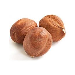 Gaziantep Pazarı 1 kg Çiğ Fındık İçi
