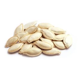 Gaziantep Pazarı 1 kg Çiğ Kabak Çekirdeği