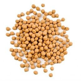 Gaziantep Pazarı 1 kg Çıtır Leblebi