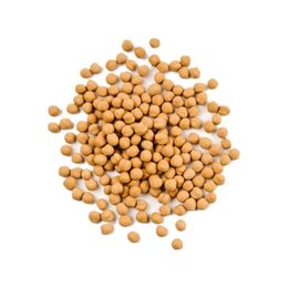 Gaziantep Pazarı 1 kg Çıtır Leblebi