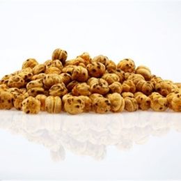 Gaziantep Pazarı 1 kg Dağlı Leblebi