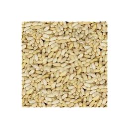 Gaziantep Pazarı 1 kg Dolmalık Yer Fıstığı