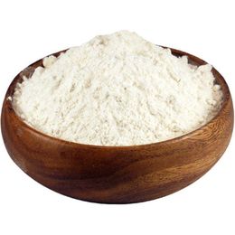 Gaziantep Pazarı 1 kg Ekmeklik Un
