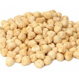 Gaziantep Pazarı 1 kg Fındık İçi