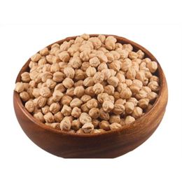 Gaziantep Pazarı 1 kg İri Lüks Nohut