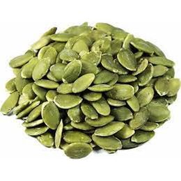 Gaziantep Pazarı 1 kg Kabak Çekirdeği İçi