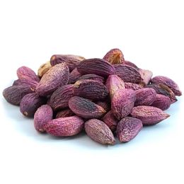 Gaziantep Pazarı 1 kg Kabuklu Ben Fıstık
