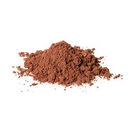 Gaziantep Pazarı 1 kg Kakao