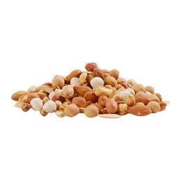 Gaziantep Pazarı 1 kg Karışık Çerez