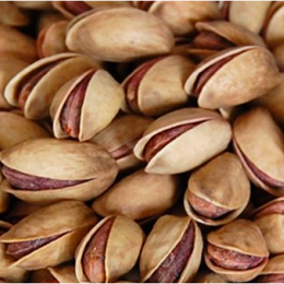 Gaziantep Pazarı 1 kg Kavrulmuş Fıstık