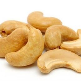 Gaziantep Pazarı 1 kg Kavrulmuş Kaju