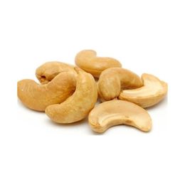 Gaziantep Pazarı 1 kg Kavrulmuş Kaju
