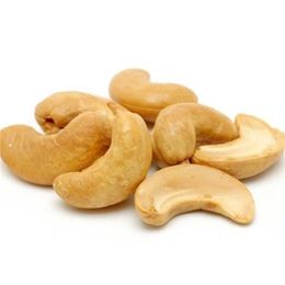 Gaziantep Pazarı 1 kg Kavrulmuş Kaju