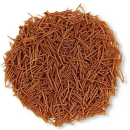 Gaziantep Pazarı 1 kg Kavrulmuş Şehriye