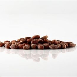 Gaziantep Pazarı 1 kg Kavrulmuş Yer Fıstığı İçi
