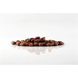 Gaziantep Pazarı 1 kg Kavrulmuş Yer Fıstığı İçi