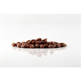 Gaziantep Pazarı 1 kg Kavrulmuş Yer Fıstığı İçi