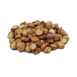 Gaziantep Pazarı 1 kg Kırık Leblebi