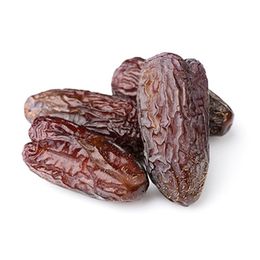 Gaziantep Pazarı 1 kg Kudüs Hurma