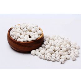 Gaziantep Pazarı 1 kg Leblebi Şekeri