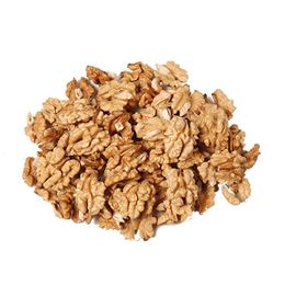 Gaziantep Pazarı 1 kg Lüks Ceviz İçi
