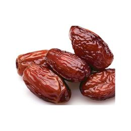 Gaziantep Pazarı 1 kg Medine Hurma