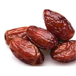 Gaziantep Pazarı 1 kg Medine Hurma