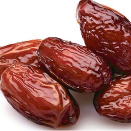 Gaziantep Pazarı 1 kg Medine Hurma