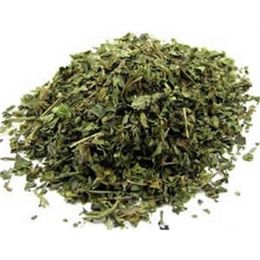 Gaziantep Pazarı 1 kg Melisa