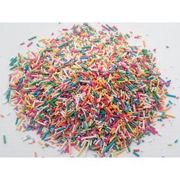 Gaziantep Pazarı 1 kg Pasta Süsü