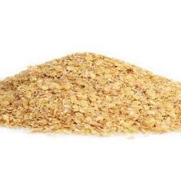 Gaziantep Pazarı 1 kg Ruşeym