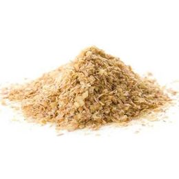 Gaziantep Pazarı 1 kg Ruşeym