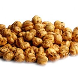 Gaziantep Pazarı 1 kg Sarı Leblebi