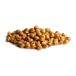 Gaziantep Pazarı 1 kg Sarı Leblebi