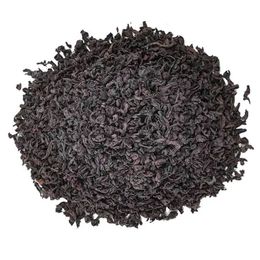 Gaziantep Pazarı 1 kg Siyah İthal Çay