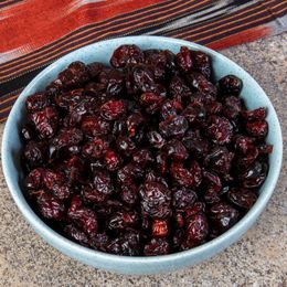 Gaziantep Pazarı 1 kg Yaban Mersini Tüm