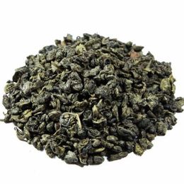 Gaziantep Pazarı 1 kg Yeşil Çay