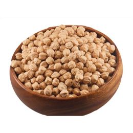 Gaziantep Pazarı 10 kg İri Lüks Nohut