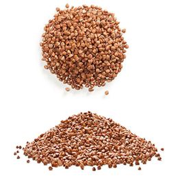 Gaziantep Pazarı 10 kg Karabuğday