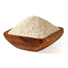 Gaziantep Pazarı 10 kg Kepekli Un